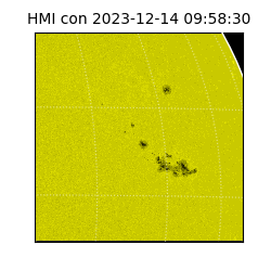 shmi - 2023-12-14T09:58:30.300000