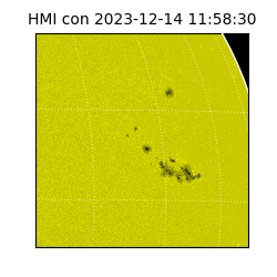 shmi - 2023-12-14T11:58:30.300000