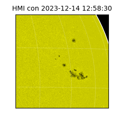 shmi - 2023-12-14T12:58:30.300000