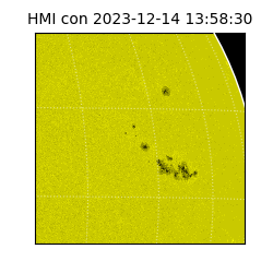 shmi - 2023-12-14T13:58:30.200000