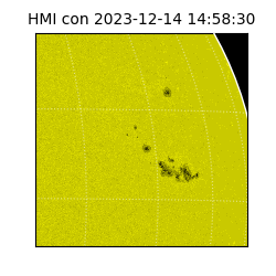 shmi - 2023-12-14T14:58:30.200000