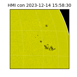 shmi - 2023-12-14T15:58:30.200000