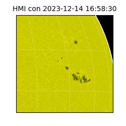 shmi - 2023-12-14T16:58:30.100000