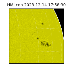 shmi - 2023-12-14T17:58:30.100000