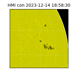 shmi - 2023-12-14T18:58:30.100000