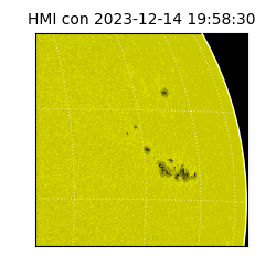 shmi - 2023-12-14T19:58:30.100000