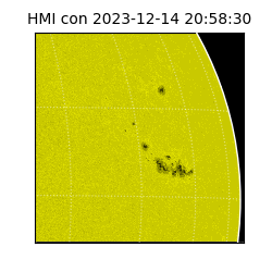 shmi - 2023-12-14T20:58:30.100000