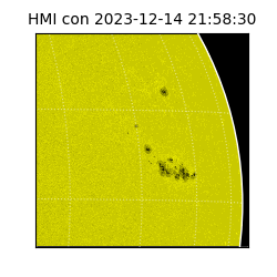 shmi - 2023-12-14T21:58:30.100000