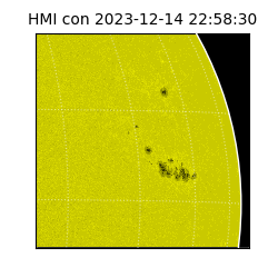 shmi - 2023-12-14T22:58:30.100000