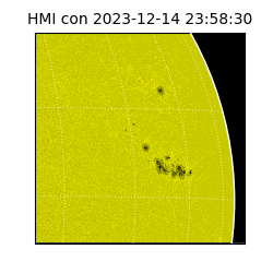 shmi - 2023-12-14T23:58:30.100000