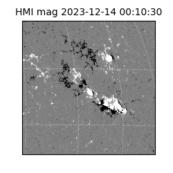 shmi - 2023-12-14T00:10:30.200000