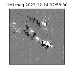 shmi - 2023-12-14T02:58:30.300000