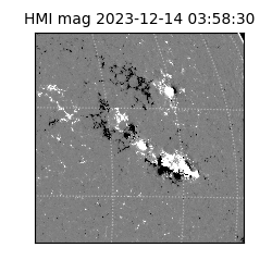 shmi - 2023-12-14T03:58:30.300000