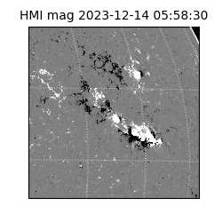 shmi - 2023-12-14T05:58:30.300000