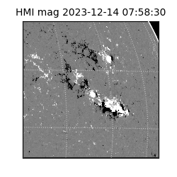 shmi - 2023-12-14T07:58:30.400000