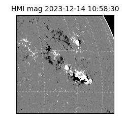 shmi - 2023-12-14T10:58:30.300000