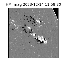 shmi - 2023-12-14T11:58:30.300000