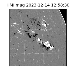 shmi - 2023-12-14T12:58:30.300000