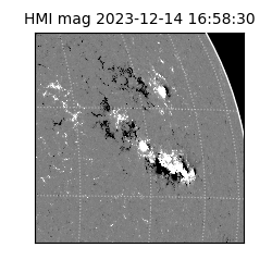 shmi - 2023-12-14T16:58:30.100000