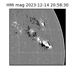 shmi - 2023-12-14T20:58:30.100000