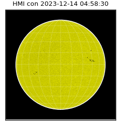 shmi - 2023-12-14T04:58:30.300000