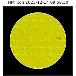 shmi - 2023-12-14T09:58:30.300000