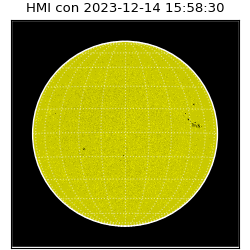 shmi - 2023-12-14T15:58:30.200000