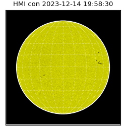 shmi - 2023-12-14T19:58:30.100000