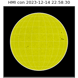 shmi - 2023-12-14T22:58:30.100000