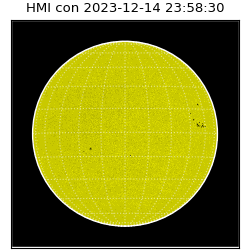 shmi - 2023-12-14T23:58:30.100000