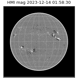 shmi - 2023-12-14T01:58:30.300000