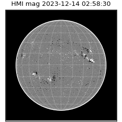 shmi - 2023-12-14T02:58:30.300000