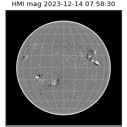 shmi - 2023-12-14T07:58:30.400000