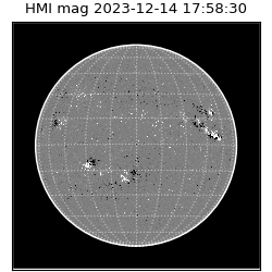 shmi - 2023-12-14T17:58:30.100000