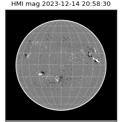 shmi - 2023-12-14T20:58:30.100000