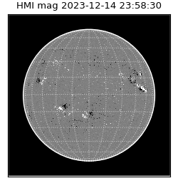 shmi - 2023-12-14T23:58:30.100000