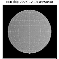 shmi - 2023-12-14T04:58:30.300000