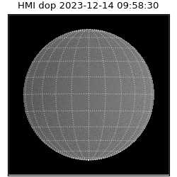 shmi - 2023-12-14T09:58:30.300000