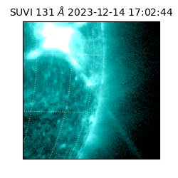 suvi - 2023-12-14T17:02:44.809000