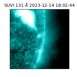 suvi - 2023-12-14T18:02:44.963000