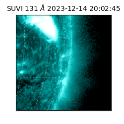 suvi - 2023-12-14T20:02:45.289000