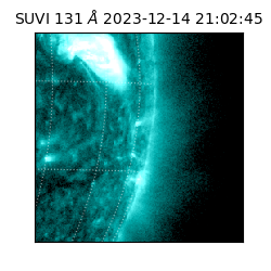 suvi - 2023-12-14T21:02:45.443000