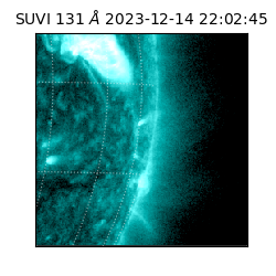 suvi - 2023-12-14T22:02:45.581000