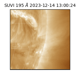 suvi - 2023-12-14T13:00:24.199000