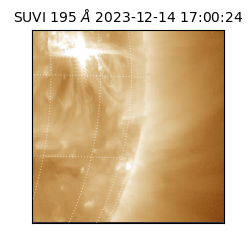 suvi - 2023-12-14T17:00:24.811000