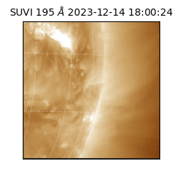 suvi - 2023-12-14T18:00:24.969000