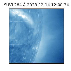 suvi - 2023-12-14T12:00:34.056000