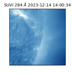 suvi - 2023-12-14T14:00:34.362000