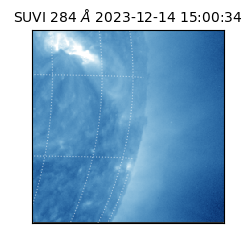 suvi - 2023-12-14T15:00:34.516000