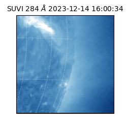 suvi - 2023-12-14T16:00:34.668000